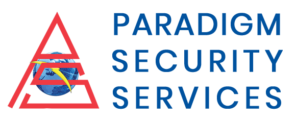 Paradigm Security Services, Inc.